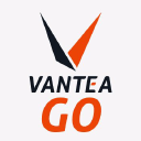 VANTEA SMART S.P.A. Logo