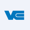 PT Voksel Electric Tbk Logo