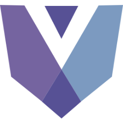Vor Biopharma Inc Ordinary Shares Logo