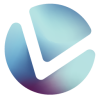 Logo von Veraxa Biotech Holding AG