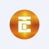 TOP KINGWIN LTD CL.A Logo