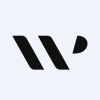 Walchand PeopleFirst Limited Logo