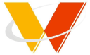Wanbury Limited Logo
