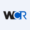 WESTERN CAPITAL RES Logo