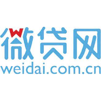 Weidai Ltd Logo