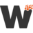 Unbekanntes Asset Logo