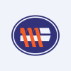 WF HLDG LTD Logo