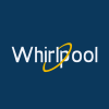 Whirlpool S.A. Logo