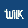 WILK TECHNOLOGIES Ltd Logo