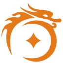 WINS FIN. HLDGS DL-,0001 Logo