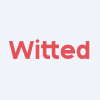 WITTED MEGACORP OYJ EO 1 Logo