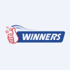 Logo von WINNERS