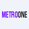 US59163F2048 Logo