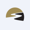 WHITE RIVER BS DL-,01 Logo
