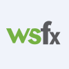 WSFX Global Pay Limited Logo