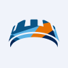 Wealthsimple Developed Markets ex North America Socially Responsible Index ETF Logo