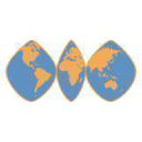 Joint Stock Company "World Trade Center Moscow" Logo