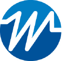 Wireless Telecom Group Logo