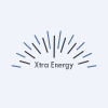 XTRA ENERGY DL-,00001 Logo