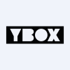 Ybox Real Estate Ltd. Logo