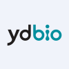 YD Bio Ltd Logo