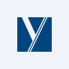 Logo von YOULIFE GROUP SP.ADR'S ADR