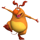 YOWIE GROUP LTD Logo