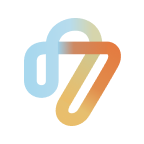 17 Education & Technology Group Inc ADR Logo