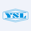 The Yamuna Syndicate Ltd Logo