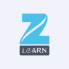Zee Learn Limited Logo