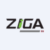 Ziga Innovation Public Company Limited Logo