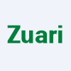 Zuari Agro Chemicals Ltd Logo