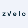ZVELO INC. Logo