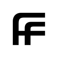 Farfetch A Logo