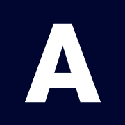 ARERO-Der Weltfonds - EUR ACC Logo
