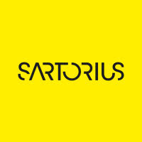 Sartorius (Vz) Logo