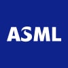 ASML Holding Logo