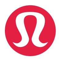 Lululemon Athletica Logo