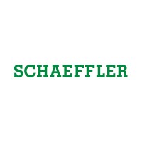 SCHAEFFLER AG INH. VZO Logo