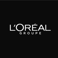 L'Oréal S.A. Logo