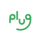 Plug Power Logo