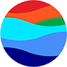 SEA LTD CL.A(ADR)/1 Logo