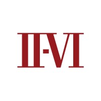II-VI Inc. Logo