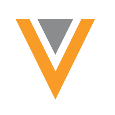 Veeva System Logo