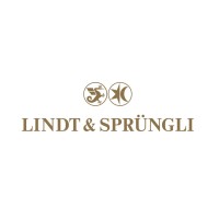 Lindt & Sprüngli (PS) Logo