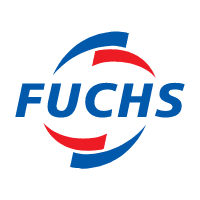 FUCHS PETROLUB VZO NA ON Logo