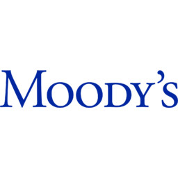 Moodys Logo