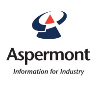 ASPERMONT LTD Logo