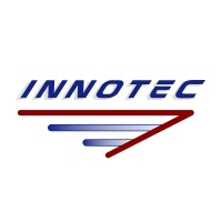 InnoTec TSS Logo