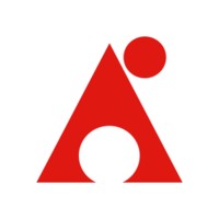 AvePoint inc. Logo
